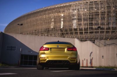 BMW images