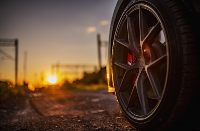 Hyundai I30N