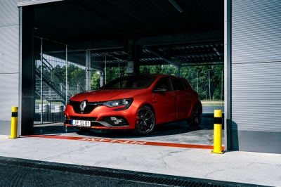 Renault pictures