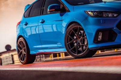 Ford images