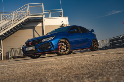 Honda images