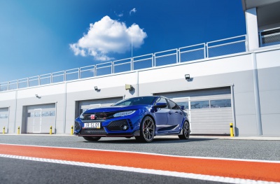Honda japan racing wheels details
