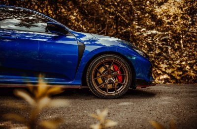 Honda images