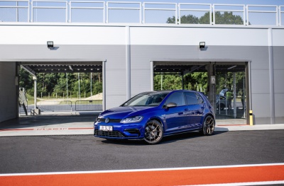 Volkswagen pictures