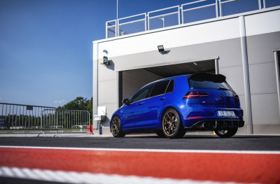 Volkswagen images