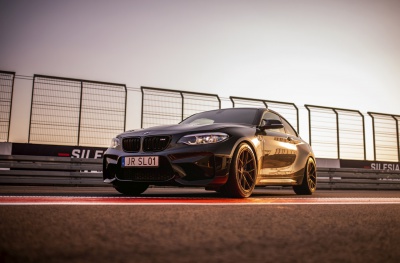 BMW pictures
