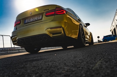 BMW pics
