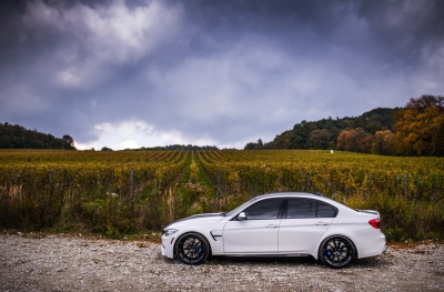 BMW images