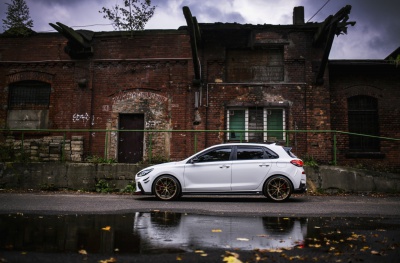 Hyundai pics