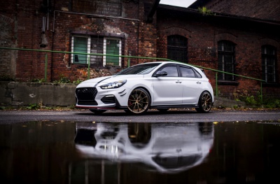 Hyundai images