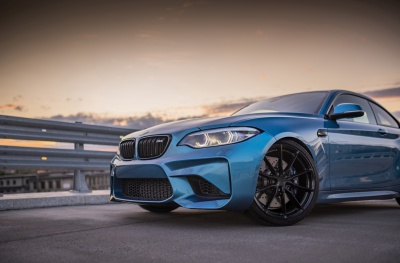 BMW images