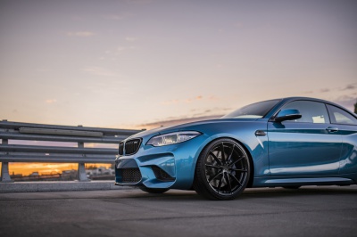 BMW JR37