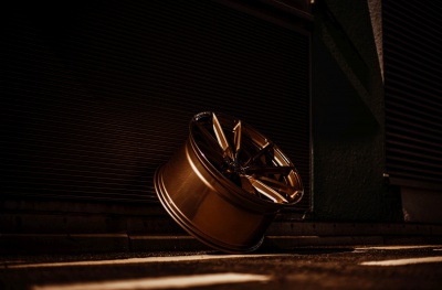 JR37 images