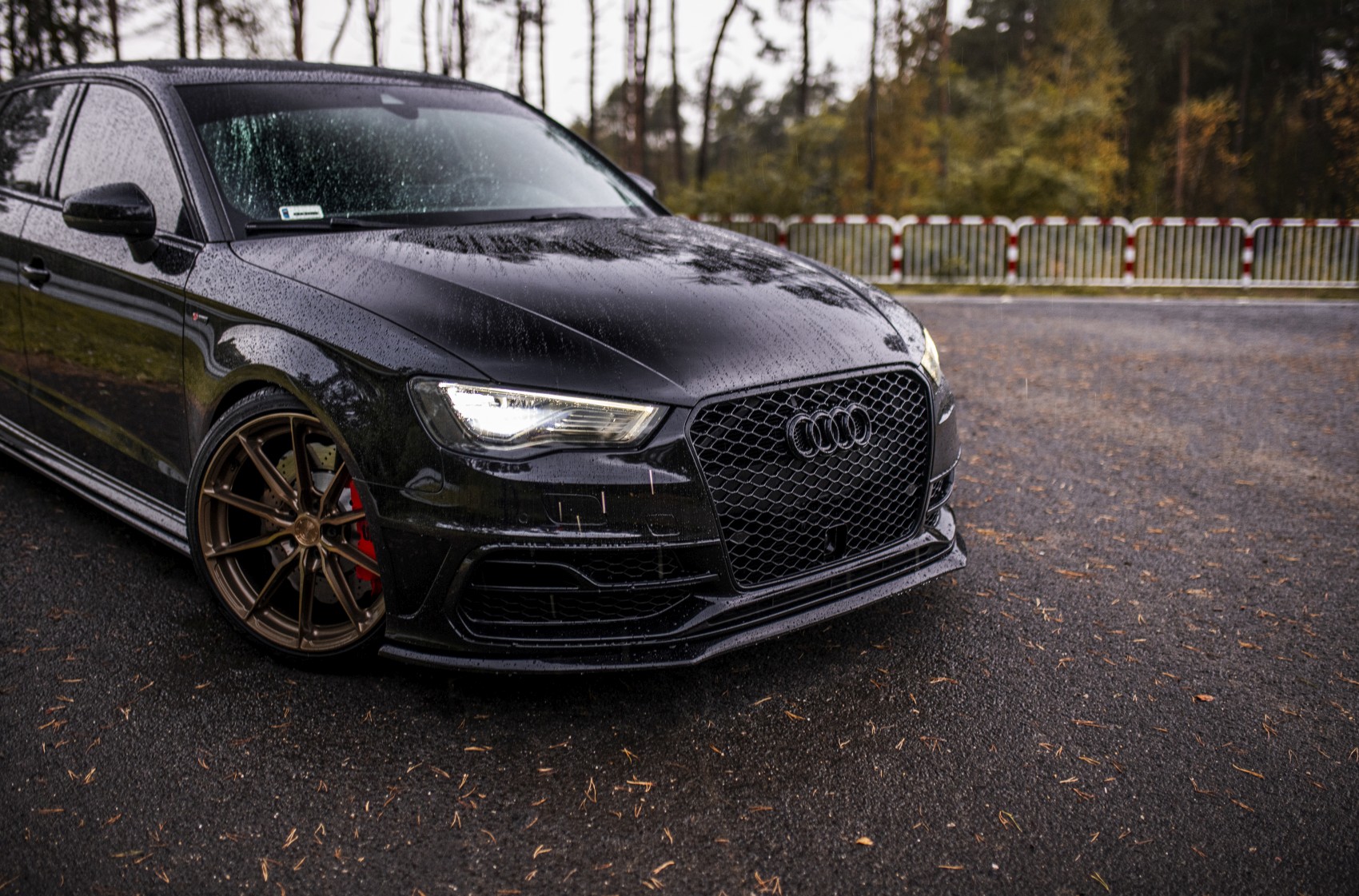 audi-a3-s3-rs3-vehicle-gallery