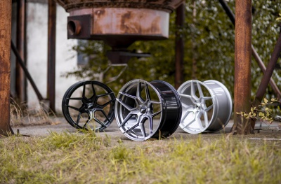 JR35 MIX