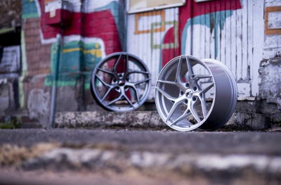JR35 images