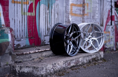 JR35 MIX