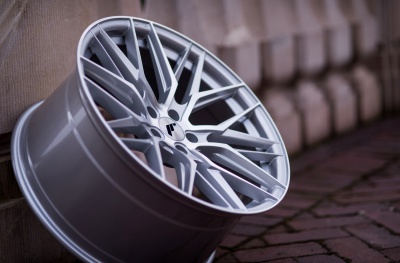 JR28 japan racing wheels