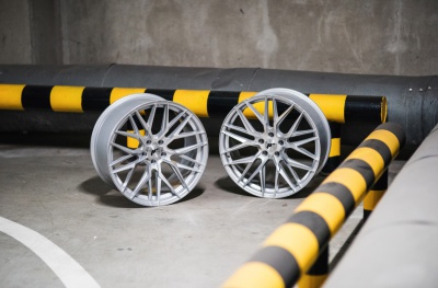 JR28 japan racing rims