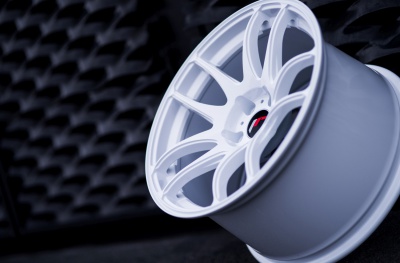 JR29 japan racing rims