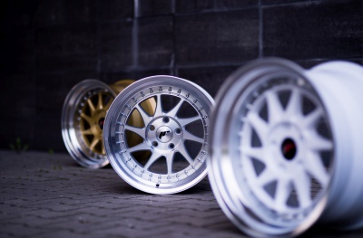 JR26 MIX