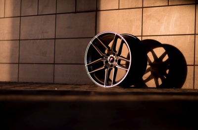 JR25 images