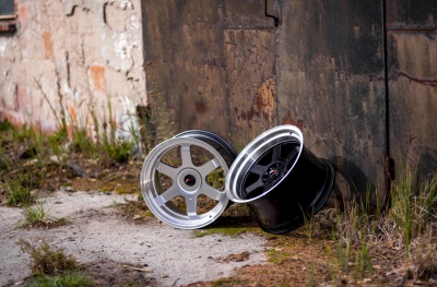 JR12 MIX