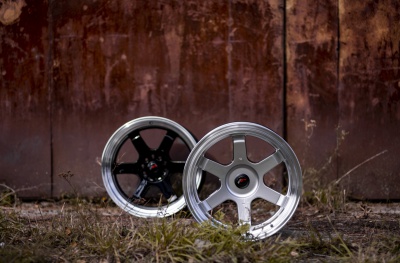 JR12 MIX