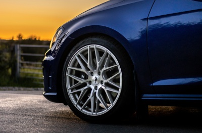 Volkswagen pics