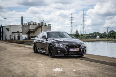 BMW pictures