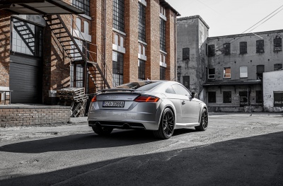 Audi images