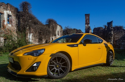 Toyota images