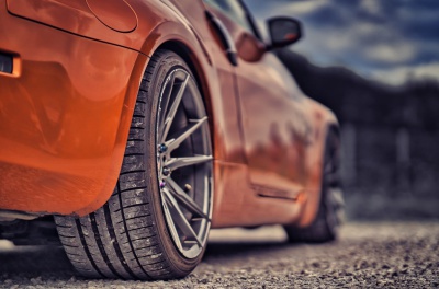 Nissan pics