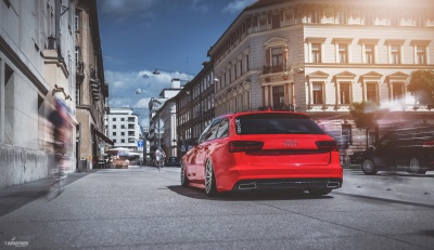 Audi images