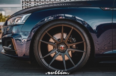 Audi pics