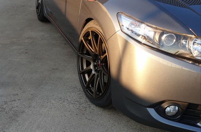 Honda images