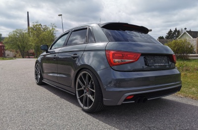Audi images