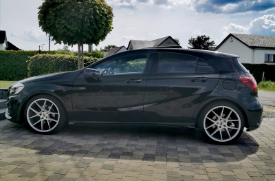 Mercedes-Benz images
