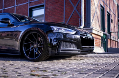 Audi images