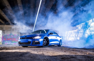 Volkswagen pics