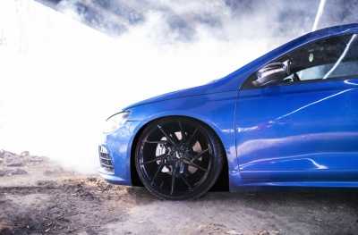 Volkswagen images