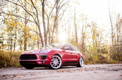 Porsche pictures