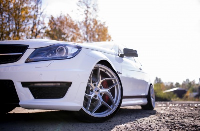Mercedes-Benz images