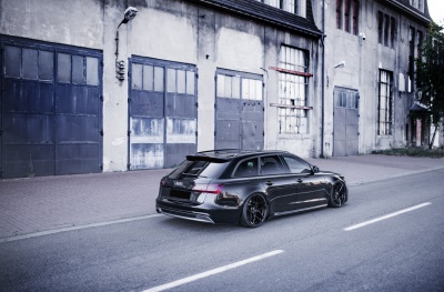 Audi images