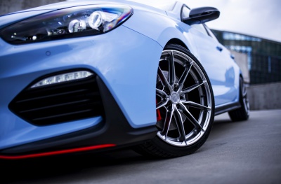 Hyundai images
