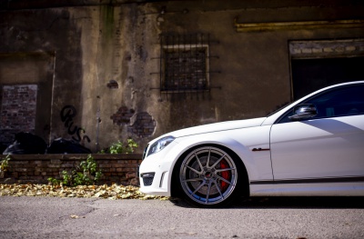 Mercedes-Benz images