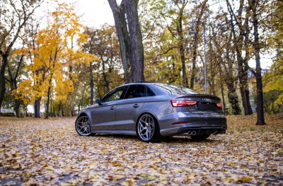 Audi images