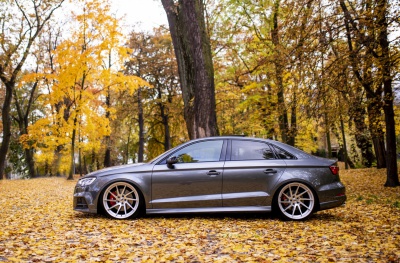 Audi images