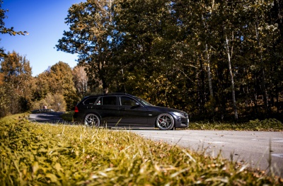 BMW images