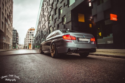 BMW images